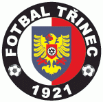 Escudos de fútbol de República Checa 23