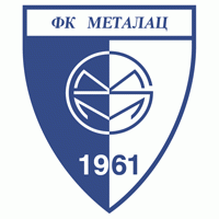 Escudos de fútbol de Serbia 46