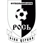 Escudos de fútbol de Ucrania 32
