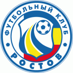 Escudos de fútbol de Rusia 48