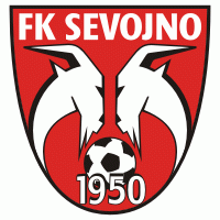 Escudos de fútbol de Serbia 25