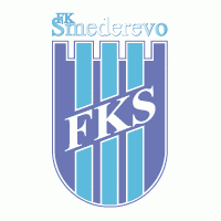 Escudos de fútbol de Serbia 27