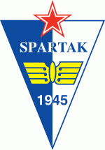 Escudos de fútbol de Serbia 28