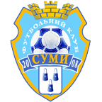 Escudos de fútbol de Ucrania 33