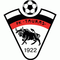 Escudos de fútbol de Lituania 11