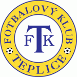 Escudos de fútbol de República Checa 31