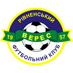Escudos de fútbol de Ucrania 34
