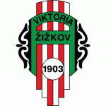 Escudos de fútbol de República Checa 83