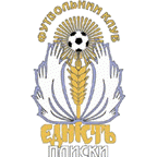 Escudos de fútbol de Ucrania 36