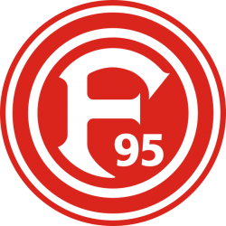 Escudos de fútbol de Alemania 38