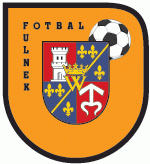 Escudos de fútbol de República Checa 35