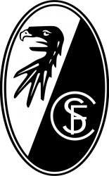 Escudos de fútbol de Alemania 39
