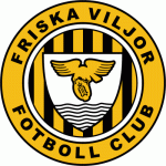 Escudos de fútbol de Suecia 175