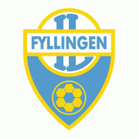 Escudos de fútbol de Noruega 90