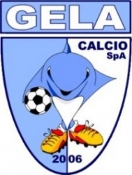 Escudos de fútbol de Italia 63