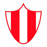 Escudos de fútbol de Paraguay 18