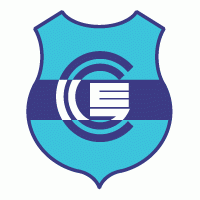 Escudos de fútbol de Argentina 64