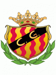 Escudos de fútbol de España 290