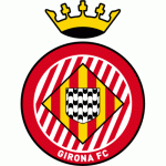 Escudos de fútbol de España 291