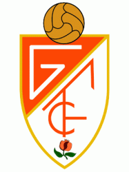 Escudos de fútbol de España 292