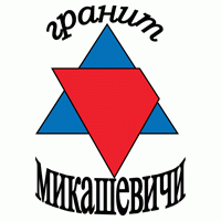 Escudos de fútbol de Bielorrusia 18