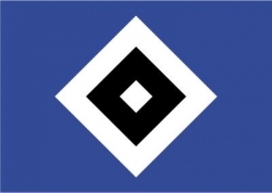 Escudos de fútbol de Alemania 60