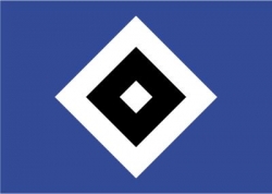 Escudos de fútbol de Alemania 123
