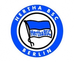 Escudos de fútbol de Alemania 125