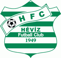 Escudos de fútbol de Hungría 17