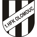 Escudos de fútbol de República Checa 86