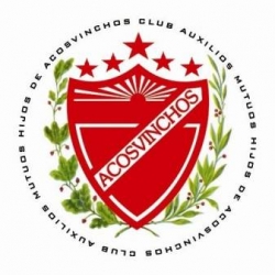 Escudos de fútbol de Perú 40