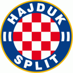 Escudos de fútbol de Croacia 3