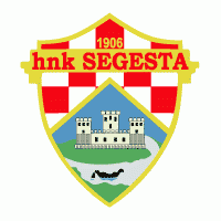 Escudos de fútbol de Croacia 48
