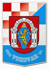 Escudos de fútbol de Croacia 52