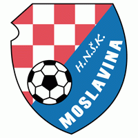 Escudos de fútbol de Croacia 11