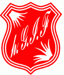 Escudos de fútbol de Suecia 186