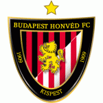 Escudos de fútbol de Hungría 18