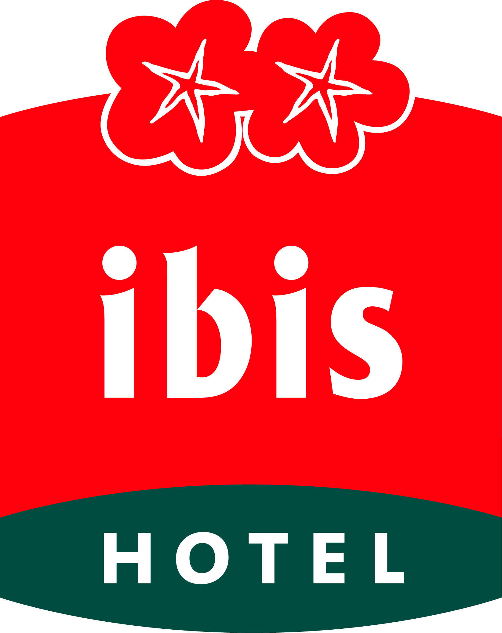 Logos hoteles 12