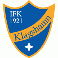 Escudos de fútbol de Suecia 194