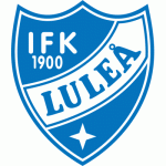 Escudos de fútbol de Suecia 195