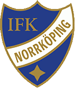 Escudos de fútbol de Suecia 197