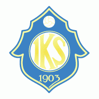 Escudos de fútbol de Suecia 75
