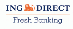 Logos de Entidades Bancarias 6