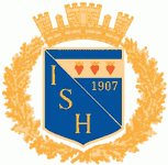 Escudos de fútbol de Suecia 206