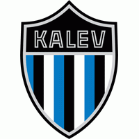 Escudos de fútbol de Estonia 10