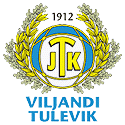 Escudos de fútbol de Estonia 12
