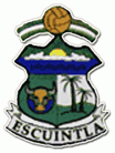 Escudos de fútbol de Guatemala 27