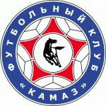 Escudos de fútbol de Rusia 15