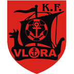 Escudos de fútbol de Albania 44
