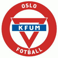 Escudos de fútbol de Noruega 18